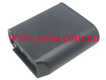 TWO-WAY Radio battery for MOTOROLA NTN4538DR