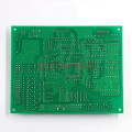 FR4 Doubleded PCB & Telecommunications & Industrial Automation