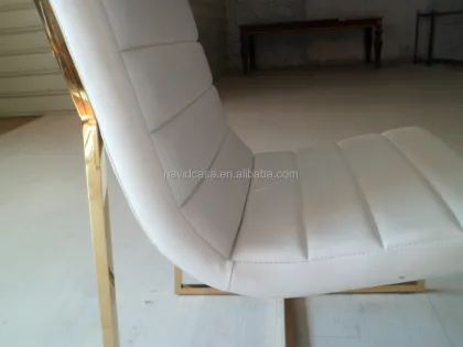 High-Quality Chippendale Dining Chairs by B9002 Master Home Furniture