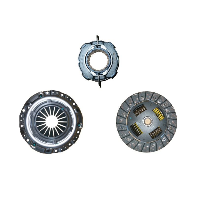 Geely Coolray, Emgrand Hq, Freedom Ck, And Ship Auto Parts ...
