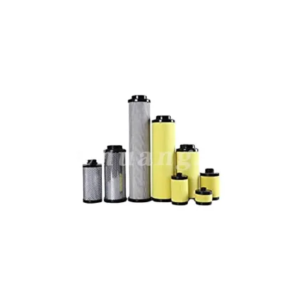 Air Dryer Filter Element Kit for Orion ELS1000 EMS1000 EDS1000 EKS1000