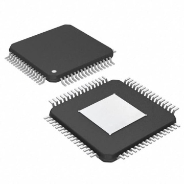 MAX9260GCB/V+T IC Deserializer for GMSL 64TQFP: A Comprehensive Guide and Search Engine