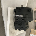 Nichi PVD-00B-14P U15-3 main pump for Kubota