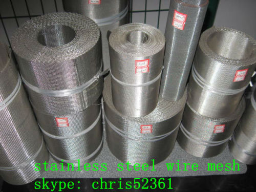 wire mesh,wire cloth,screen cloth,hardware cloth,stainless steel woven wire mesh