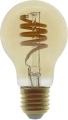 Smart Zigbee Vintage Filament Bulb