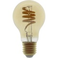 Лампа Smart Zigbee Bulb - Dual Warm / Cool White