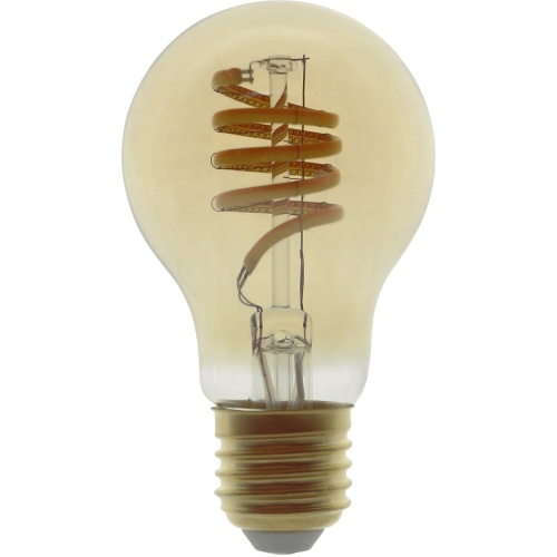 Лампа Smart Zigbee Bulb - Dual Warm / Cool White