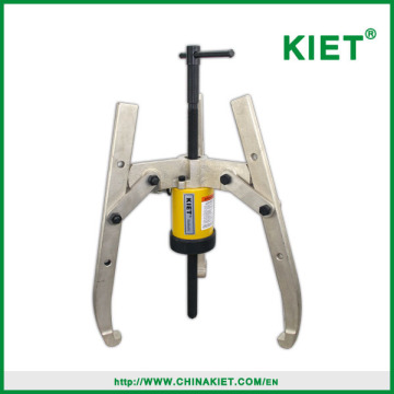 Kiet Factory Automate Center Mechanical Hydraulic Puller