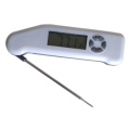 Waterproof Digital Food Thermometer for Kitchen Cooking BBQ