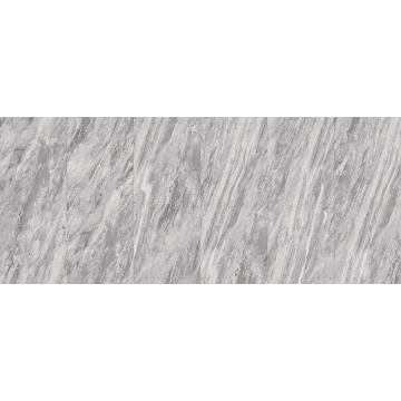 WSW017 Digitaldruckwand Panel