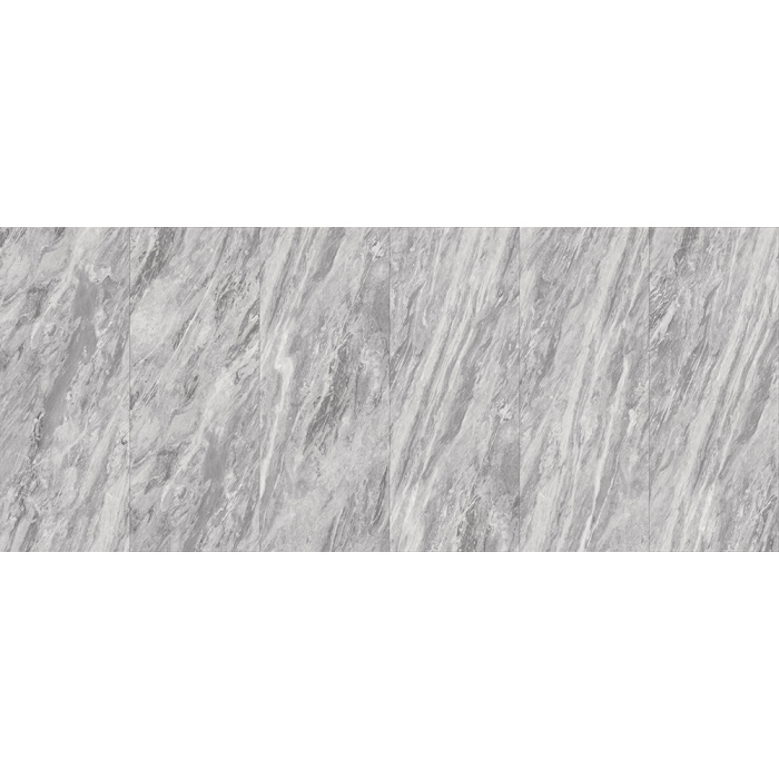 WSW017 digitális nyomtatási fal panel