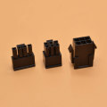 /msite/products/detail/productid/68280044/id/1680382.html