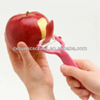 Golden eagle great knives