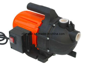 Garden Pump (HYGPXXX4JL)