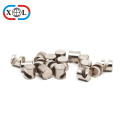 Factory Supply Special Magnet Product