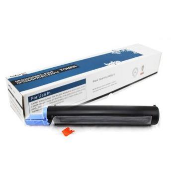 CANON NPG-18 Copier Toner