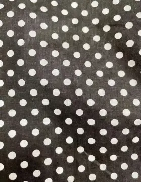 tc lackering printing fashion design fabric