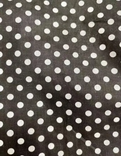 tc lackering printing fashion design fabric