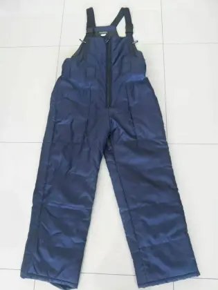 mens suspenders workwear uniforms workwear overalls