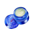 Moisturizing Lip Balm Lipstick Natural Plant Anti-Cracking Organic Lip Balm with Pure Petroleum vase Jelly Lip Balm makeup TSLM1