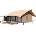 /msite/products/detail/productid/63696811/id/1523204.html