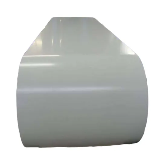 steel coil 0404mm hotdip 55 alzn coated stee