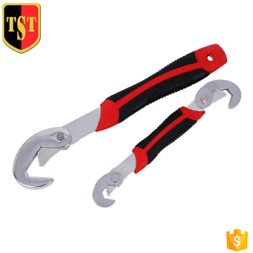Super Quality Magic Spanner Ratcheting Pipe Set Set