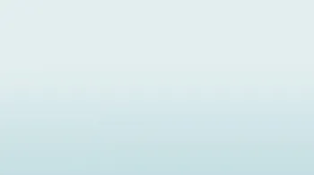 high quality solar dryer ground coffee bean bag packing machine