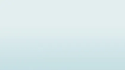 Movable Automatic Rape Seed Sucker Machine