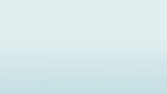 high quality solar dryer ground coffee bean bag packing machine