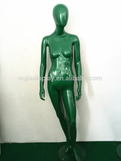 fashion dress display mannequin, red white blue female and male mannequin for sale
