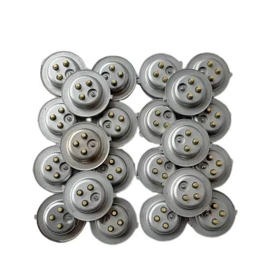 0DE DQ500 Transmission Control Unit Clutch Position Pressure Sensor P173500 P17360 Fits For LUK Transporter Scirocco DQ380 DQ381" 

However, for better SEO and readability, you might consider:

"Clutch Position Pressure Sensor P173500 P17360 for LUK Trans