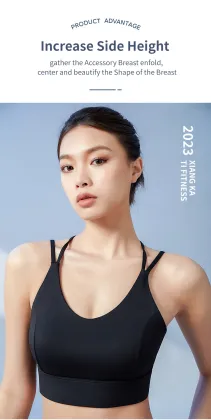 Yoga Pants With Pockets