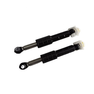 12138100003784 Washing Machine Shock Absorber: Washer Parts Replacement and Repair Solutions