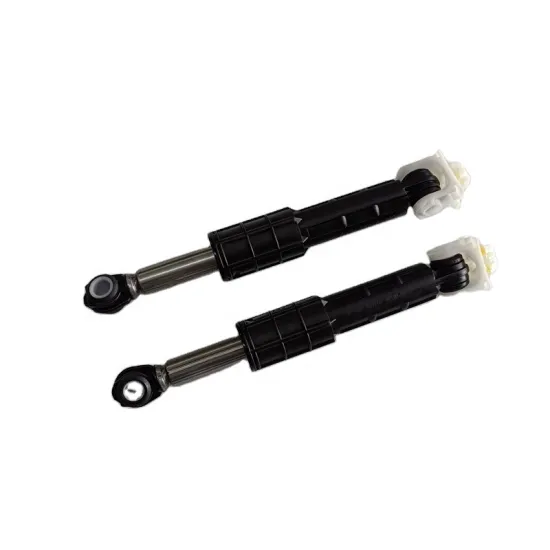 12138100003784 Washing Machine Shock Absorber: Washer Parts Replacement and Repair Solutions