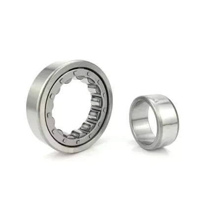 High Quality Cylindrical Roller Bearings RLS-36 RLS-38 RLS-5 Price List