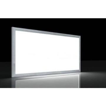 42W LED panel light