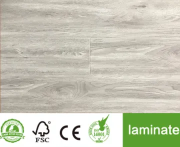 Floor Underlayment for Laminate