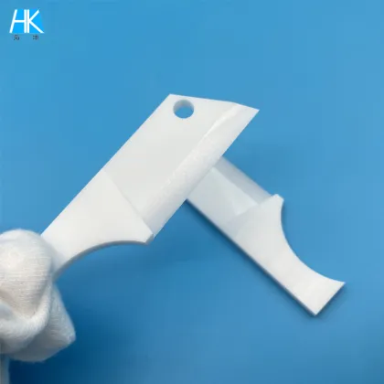 Zirconia Ceramic Knife