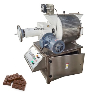 プレミアチョコレートリファイナー50L-検索エンジンタイトル
