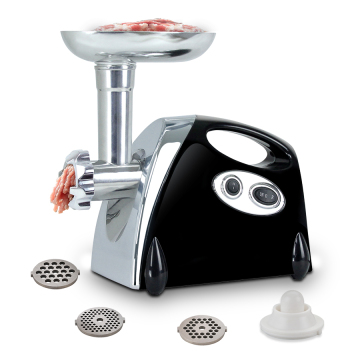 Hot Sale Home Use 800W Portable Electric Meat Grinder