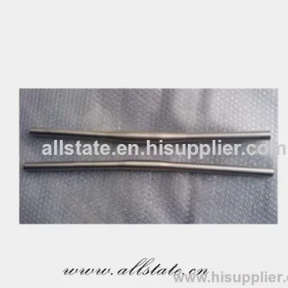 New Titanium Bicycle Frame 