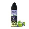 Breze Stiik FIT 6000 Puffs Grape Disposable Vape