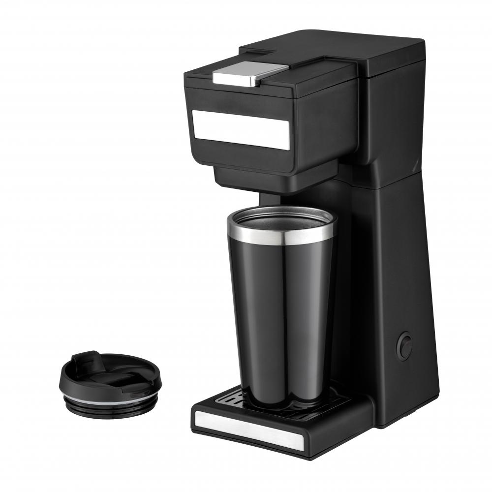 Portable Coffee Maker 