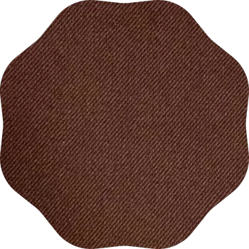 Woven wool polyeser and others blend fabric