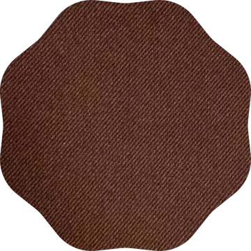 Woven wool polyeser and others blend fabric