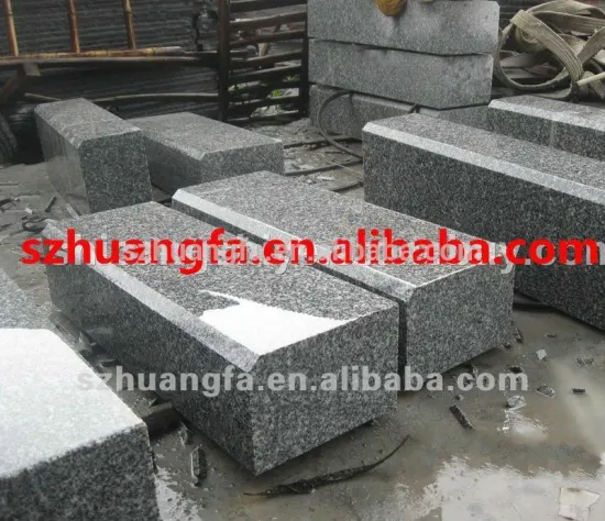 chinese granite paving stone with 50% discount