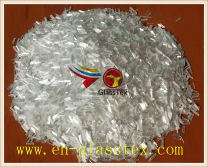 fibre reinforced concrete fiberglass raw materials