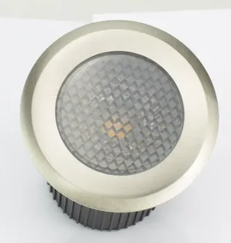 10W High Quality LED Light Garden Spot Lights Aluminum Alloy IP67 SC-F114A" could be shortened to:

"10W LED Garden Spot Light IP67 SC-F114A
