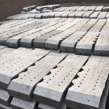 Factory Biomass Boiler Travel Spare Parts China Links